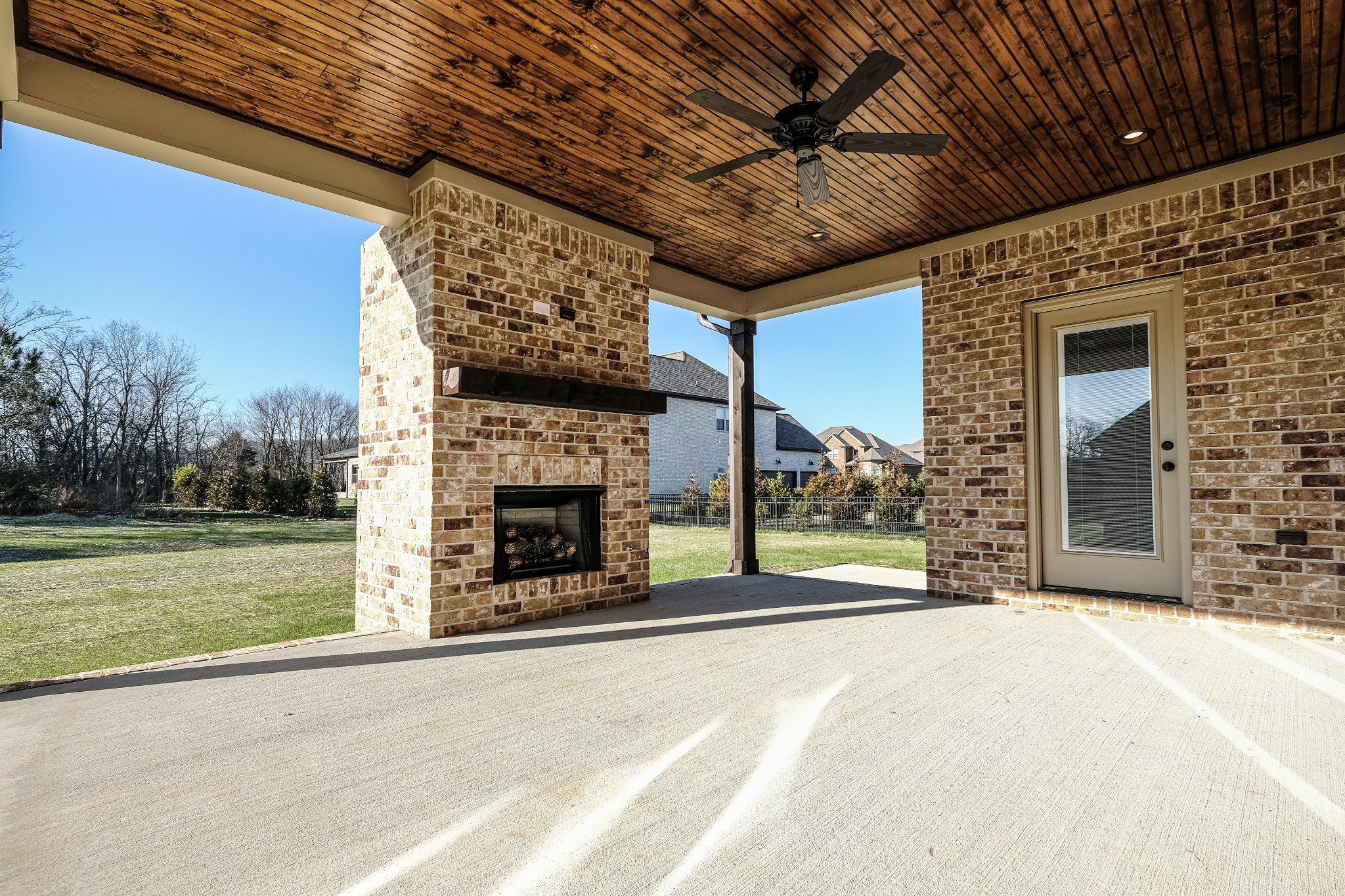 2061 Autumn Ridge Way Spring Hill, TN 37174 - Photo 42 of 48 Gallery Image 42