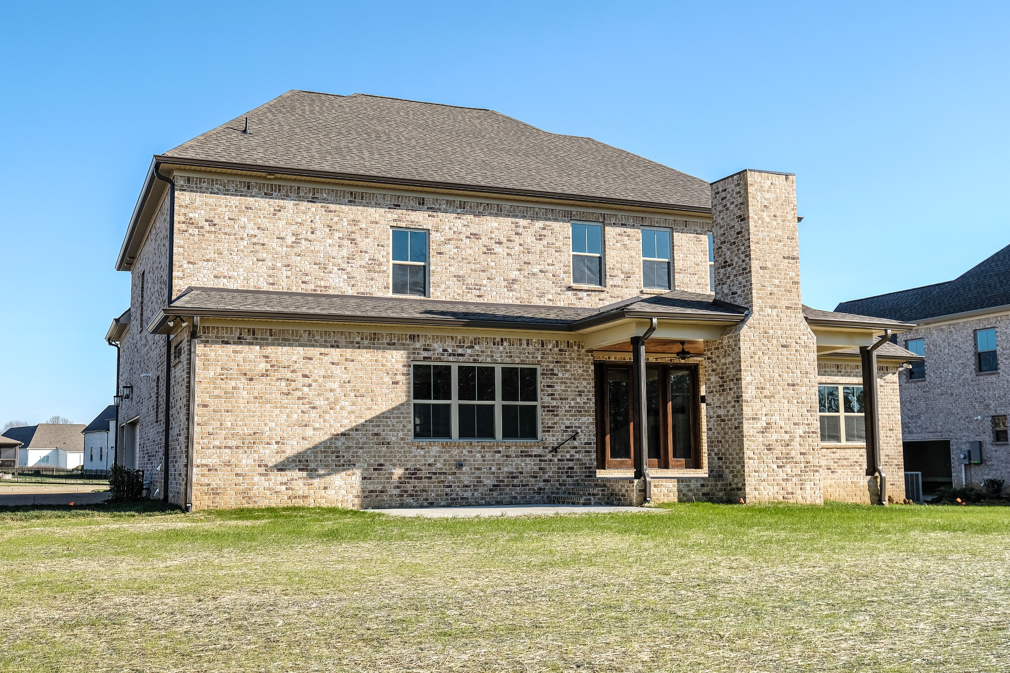 2061 Autumn Ridge Way Spring Hill, TN 37174 - Photo 43 of 48 Gallery Image 43