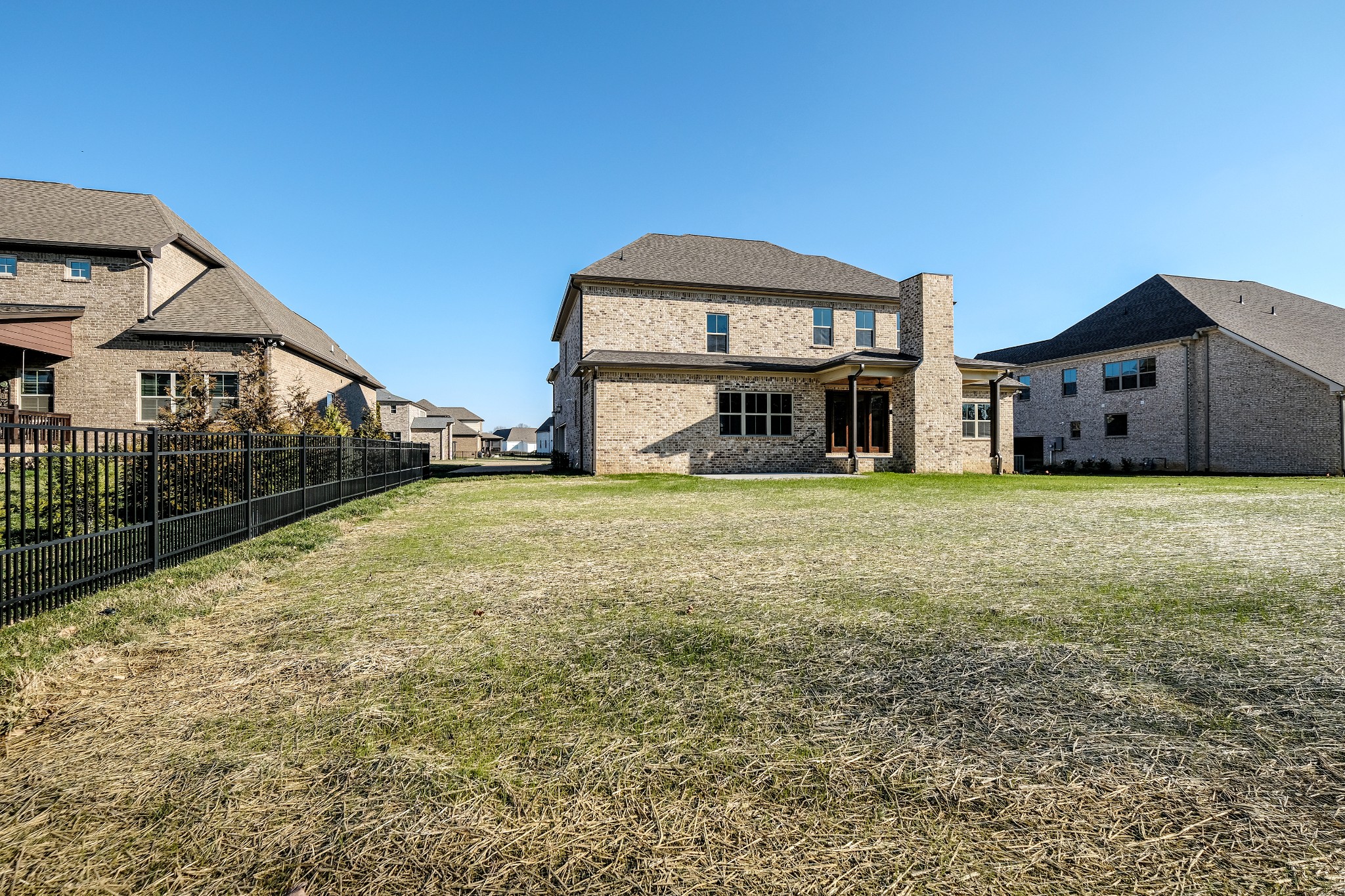 2061 Autumn Ridge Way Spring Hill, TN 37174 - Photo 44 of 48 Gallery Image 44