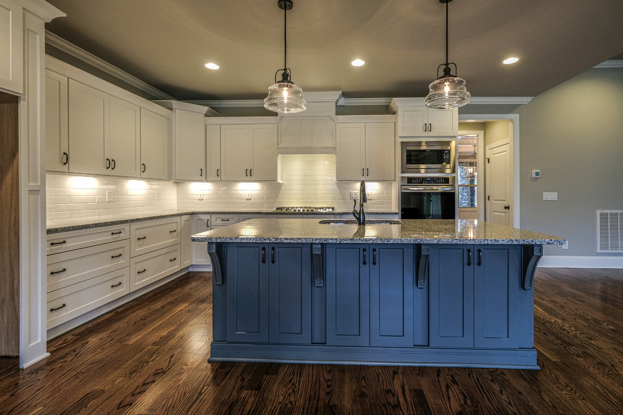 2061 Autumn Ridge Way Spring Hill, TN 37174 - Photo 48 of 48 Gallery Image 48