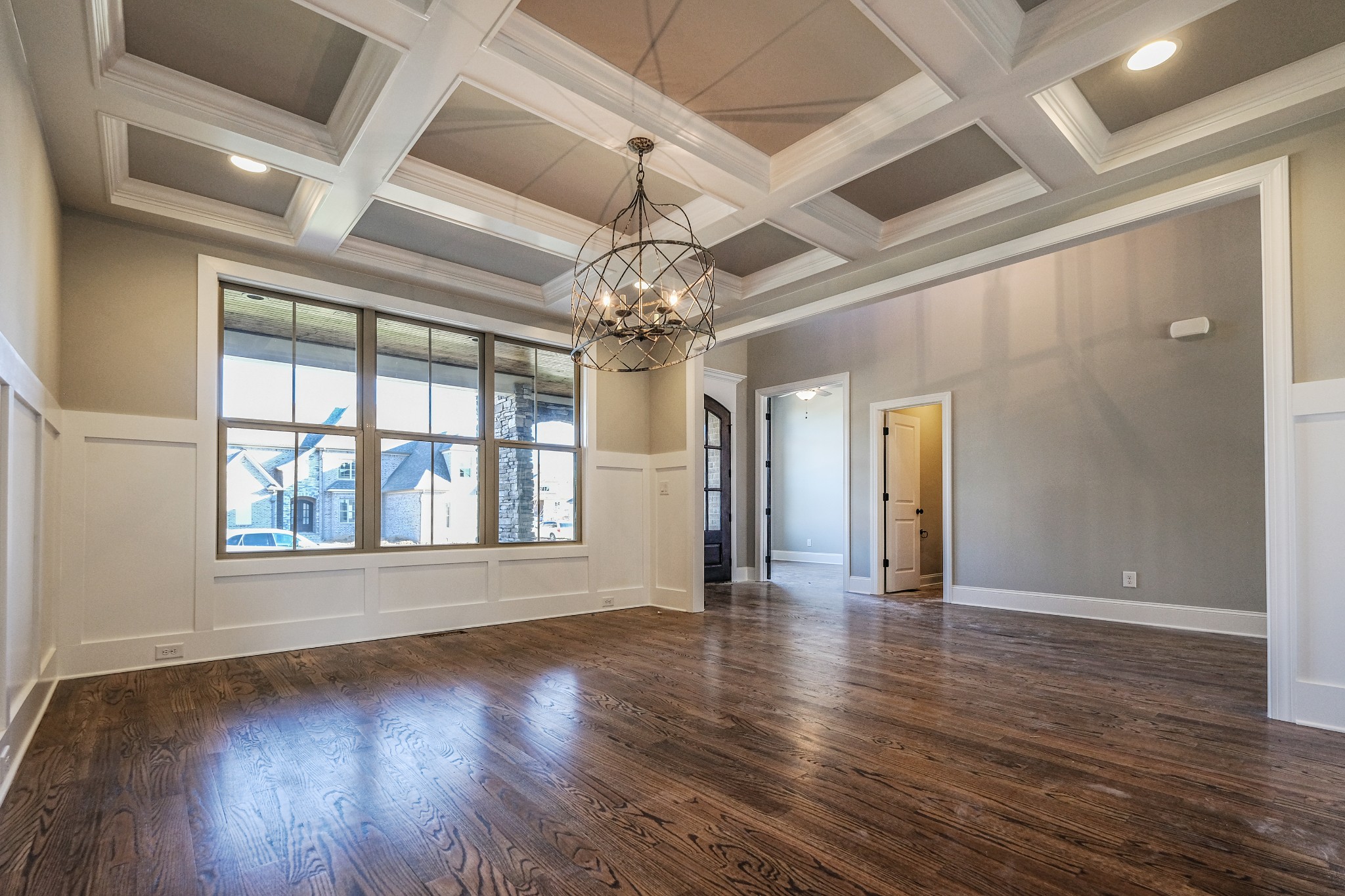 2061 Autumn Ridge Way Spring Hill, TN 37174 - Photo 5 of 48 Gallery Image 5