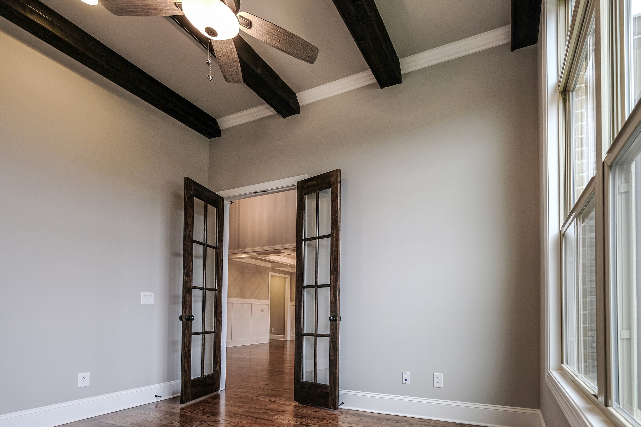 2061 Autumn Ridge Way Spring Hill, TN 37174 - Photo 6 of 48 Gallery Image 6