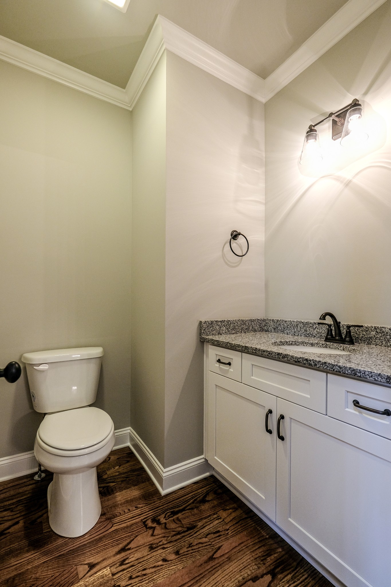 2061 Autumn Ridge Way Spring Hill, TN 37174 - Photo 8 of 48 Gallery Image 8