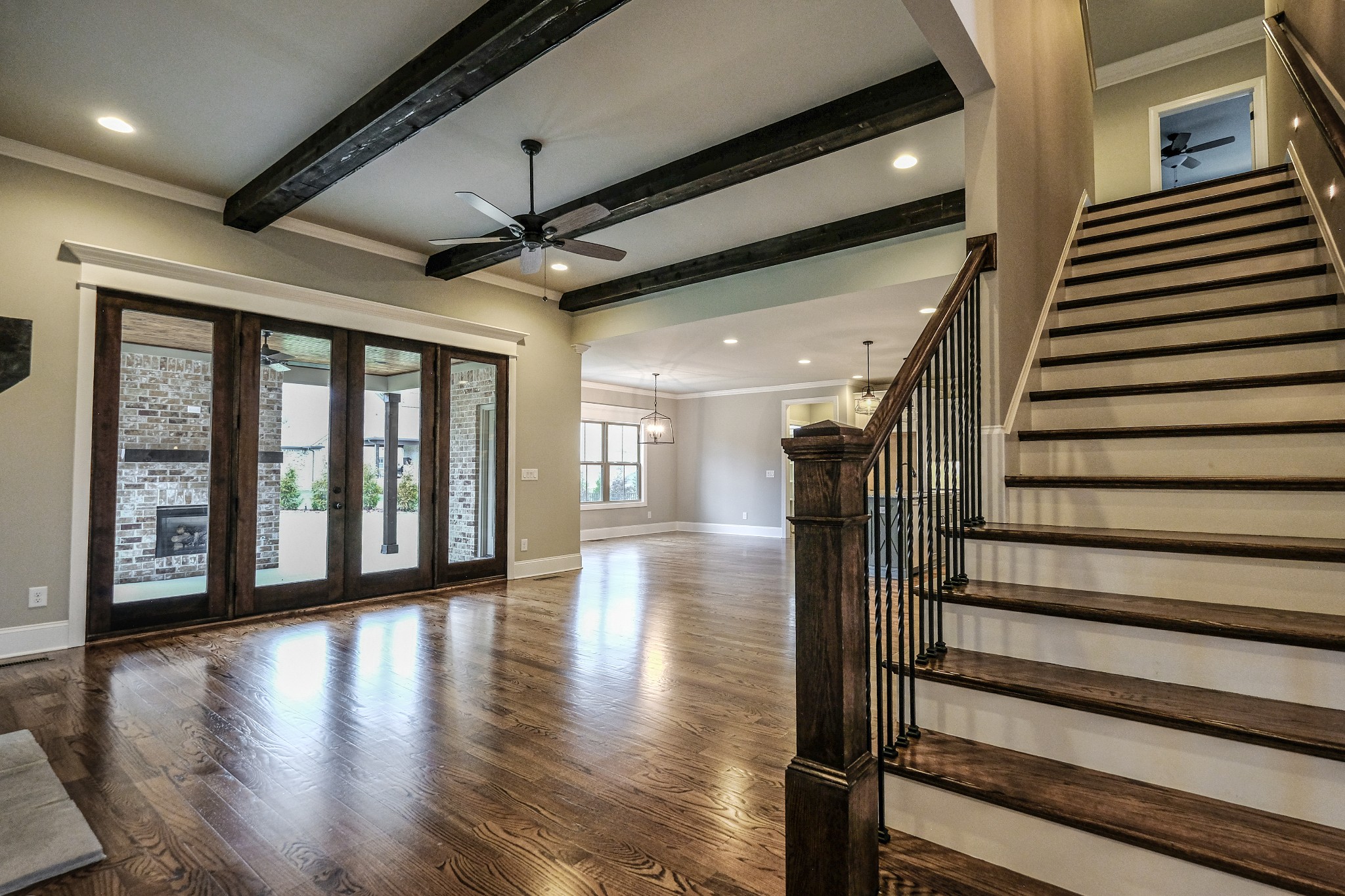 2061 Autumn Ridge Way Spring Hill, TN 37174 - Photo 9 of 48 Gallery Image 9