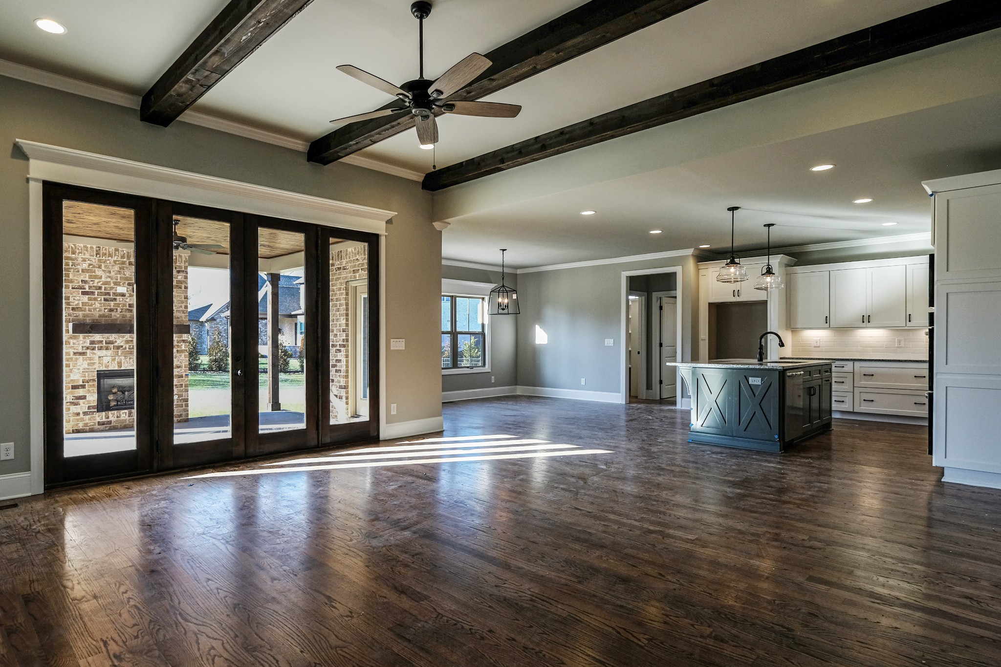 2061 Autumn Ridge Way Spring Hill, TN 37174 - Photo 10 of 48 Gallery Image 10