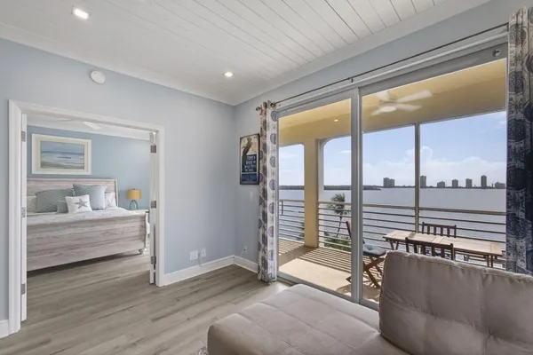 $3,500 | 105 Paradise Harbour Boulevard, Unit 501, North Palm Beach, FL 33408