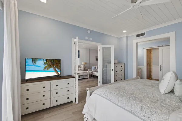 $3,500 | 105 Paradise Harbour Boulevard, Unit 501, North Palm Beach, FL 33408