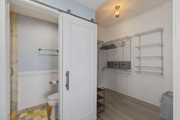 $3,500 | 105 Paradise Harbour Boulevard, Unit 501, North Palm Beach, FL 33408