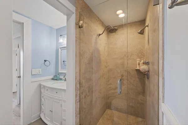 $3,500 | 105 Paradise Harbour Boulevard, Unit 501, North Palm Beach, FL 33408