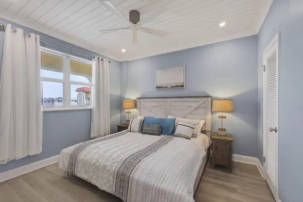 $3,500 | 105 Paradise Harbour Boulevard, Unit 501, North Palm Beach, FL 33408