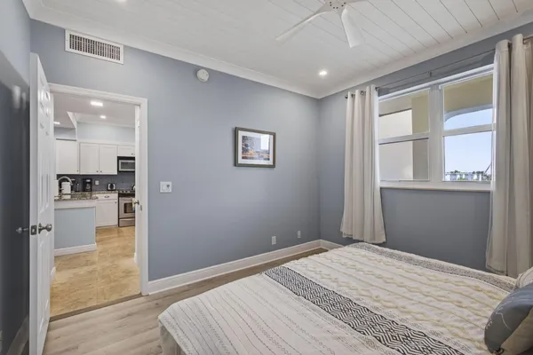 $3,500 | 105 Paradise Harbour Boulevard, Unit 501, North Palm Beach, FL 33408