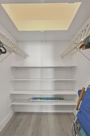 $3,500 | 105 Paradise Harbour Boulevard, Unit 501, North Palm Beach, FL 33408