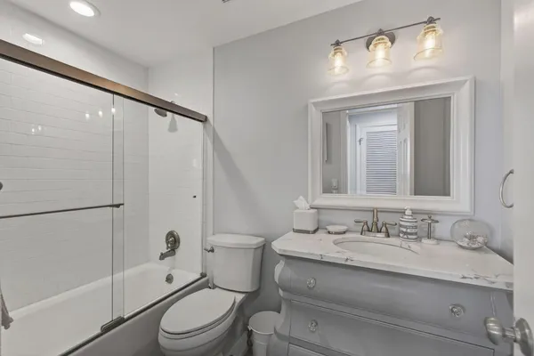 $3,500 | 105 Paradise Harbour Boulevard, Unit 501, North Palm Beach, FL 33408