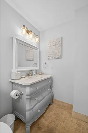 $3,500 | 105 Paradise Harbour Boulevard, Unit 501, North Palm Beach, FL 33408