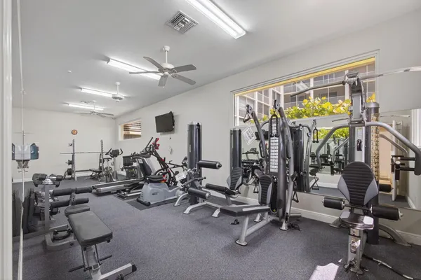 $3,500 | 105 Paradise Harbour Boulevard, Unit 501, North Palm Beach, FL 33408