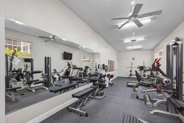 $3,500 | 105 Paradise Harbour Boulevard, Unit 501, North Palm Beach, FL 33408