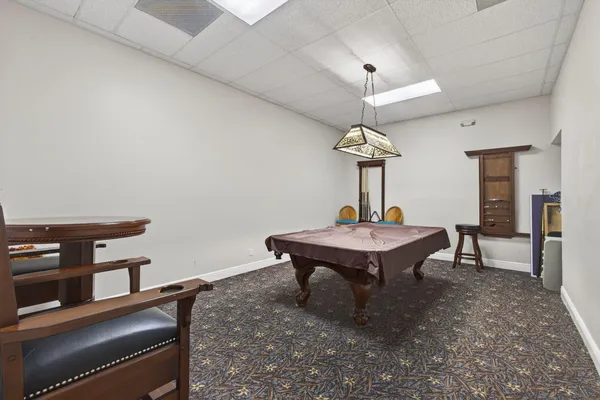 $3,500 | 105 Paradise Harbour Boulevard, Unit 501, North Palm Beach, FL 33408