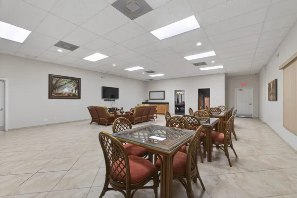 $3,500 | 105 Paradise Harbour Boulevard, Unit 501, North Palm Beach, FL 33408