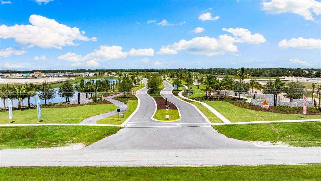13114 Stable Place Parrish, FL 34219 - Photo 23 of 31