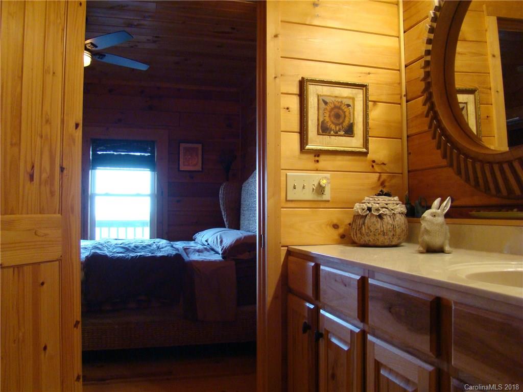 109 Azule Ridge Drive Bostic, NC 28018 - Photo 11 of 36 Gallery Image 11