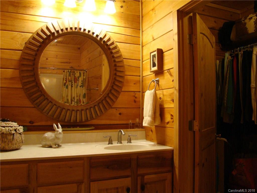 109 Azule Ridge Drive Bostic, NC 28018 - Photo 12 of 36 Gallery Image 12