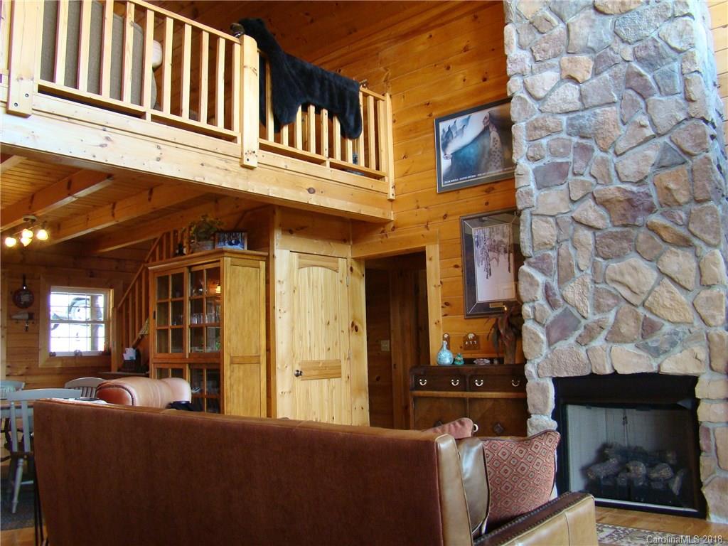 109 Azule Ridge Drive Bostic, NC 28018 - Photo 14 of 36 Gallery Image 14