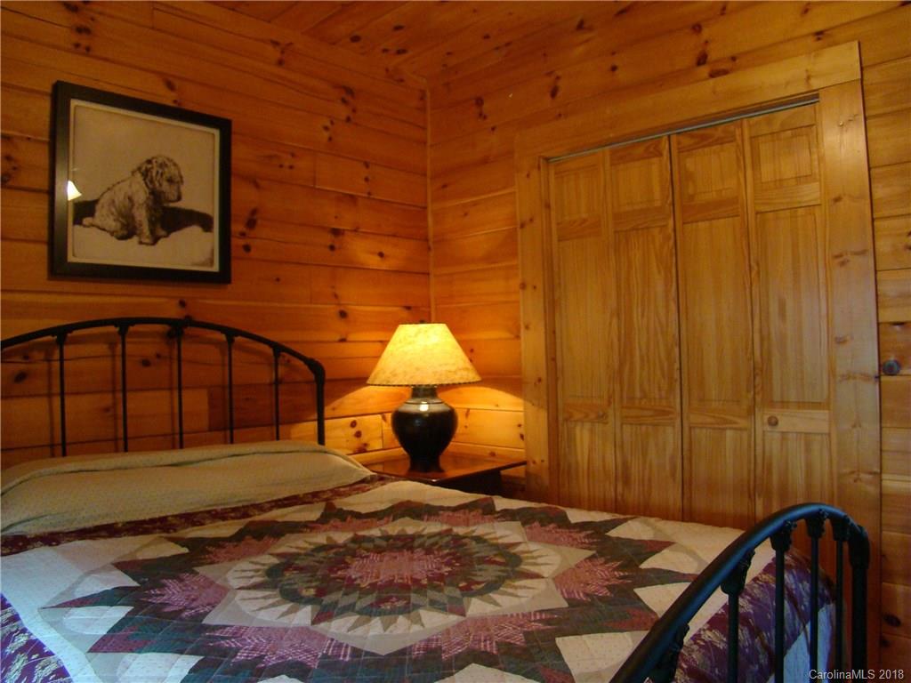 109 Azule Ridge Drive Bostic, NC 28018 - Photo 15 of 36 Gallery Image 15