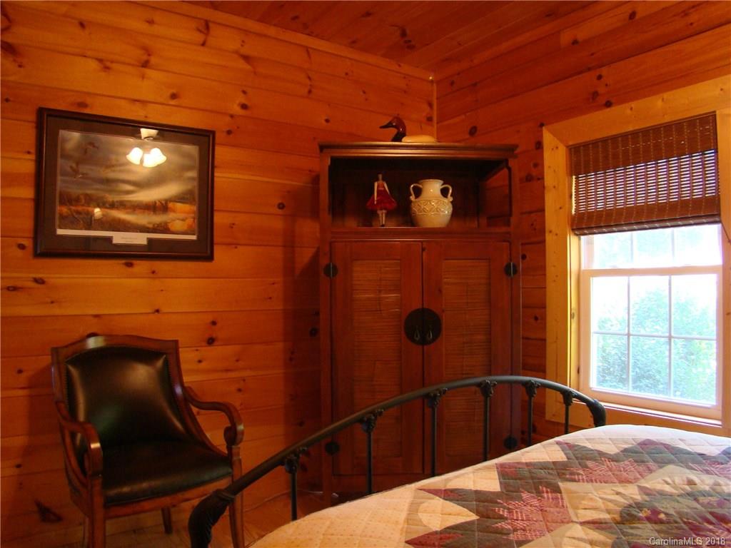 109 Azule Ridge Drive Bostic, NC 28018 - Photo 16 of 36 Gallery Image 16