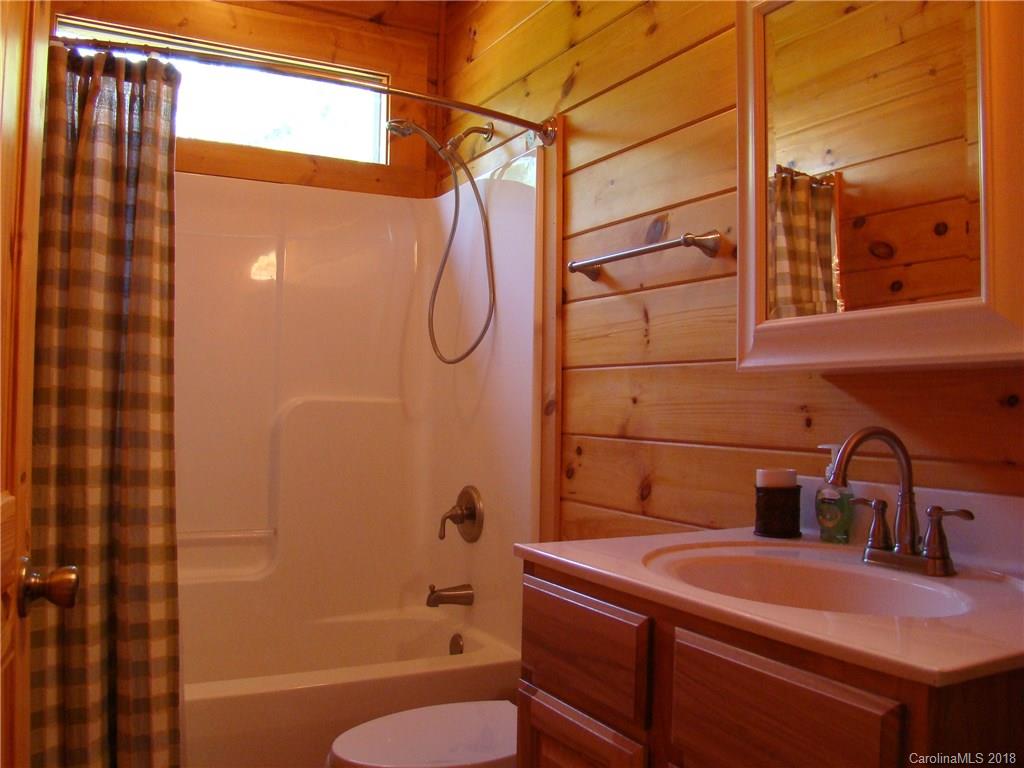 109 Azule Ridge Drive Bostic, NC 28018 - Photo 17 of 36 Gallery Image 17