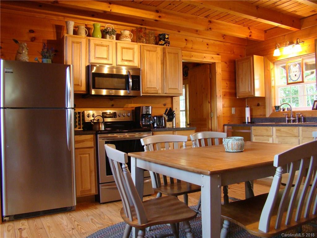 109 Azule Ridge Drive Bostic, NC 28018 - Photo 19 of 36 Gallery Image 19