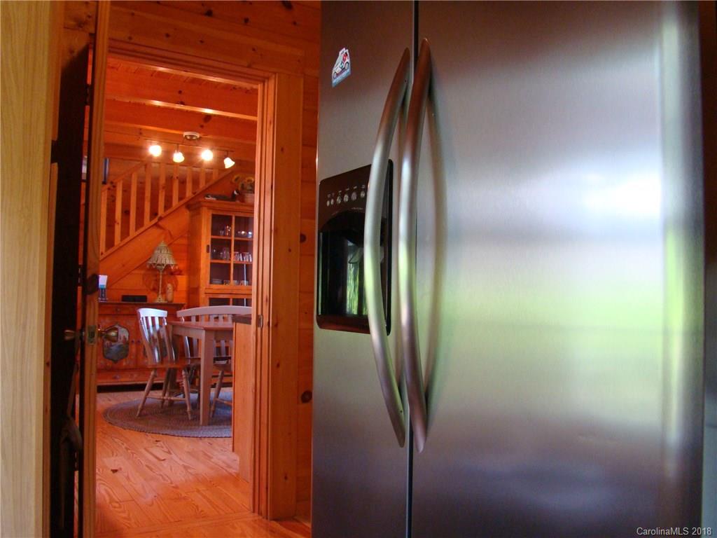 109 Azule Ridge Drive Bostic, NC 28018 - Photo 20 of 36 Gallery Image 20