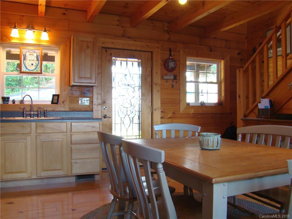 109 Azule Ridge Drive Bostic, NC 28018 - Photo 21 of 36 Gallery Image 21