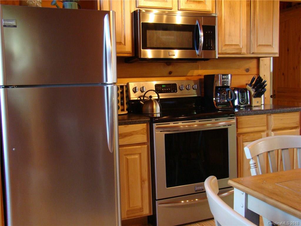 109 Azule Ridge Drive Bostic, NC 28018 - Photo 22 of 36 Gallery Image 22