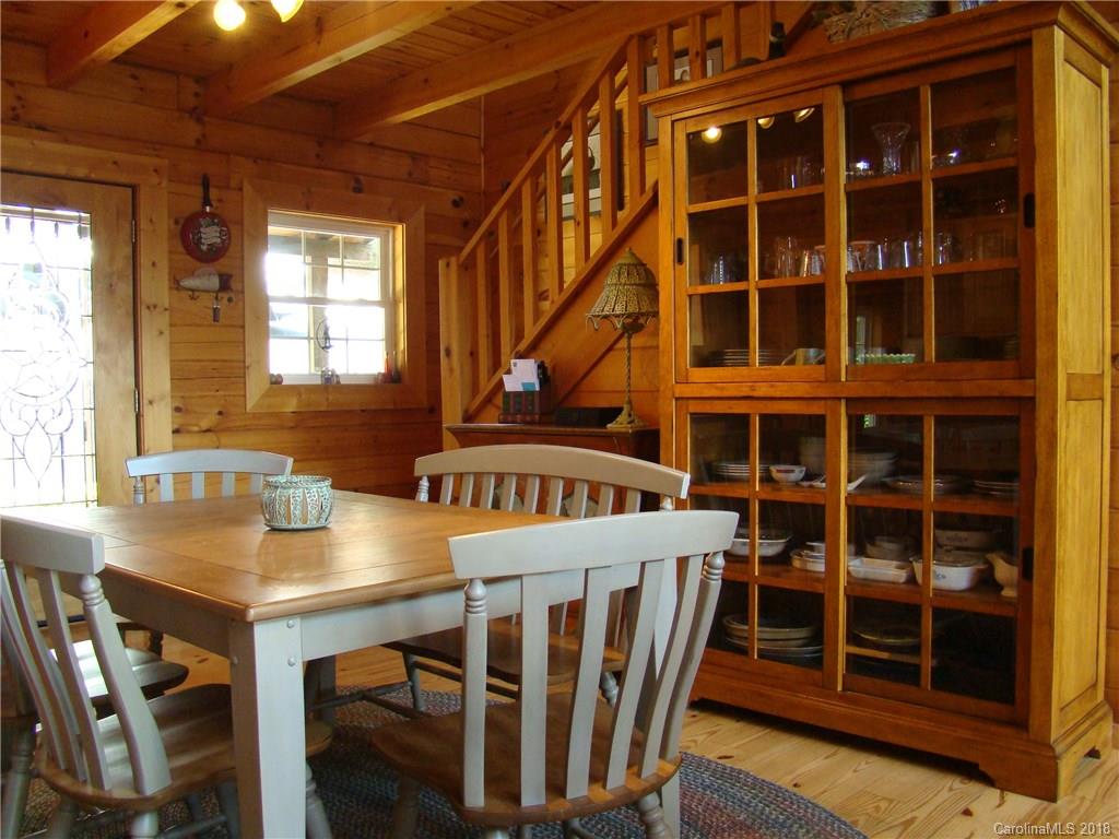 109 Azule Ridge Drive Bostic, NC 28018 - Photo 23 of 36 Gallery Image 23