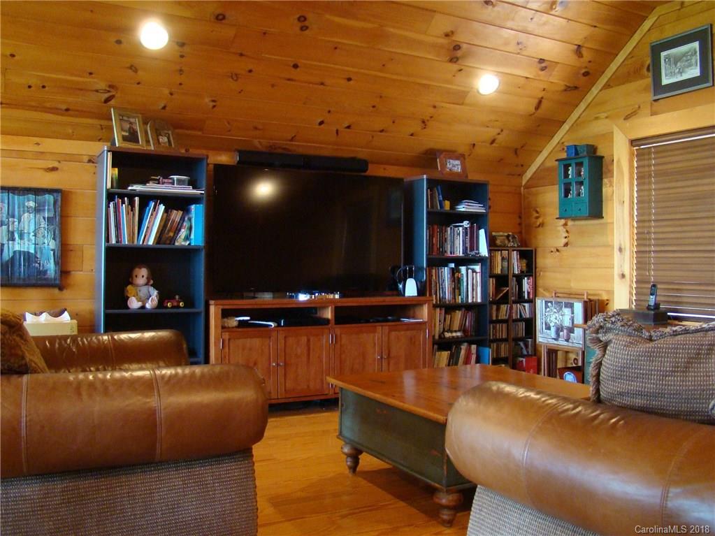 109 Azule Ridge Drive Bostic, NC 28018 - Photo 24 of 36 Gallery Image 24