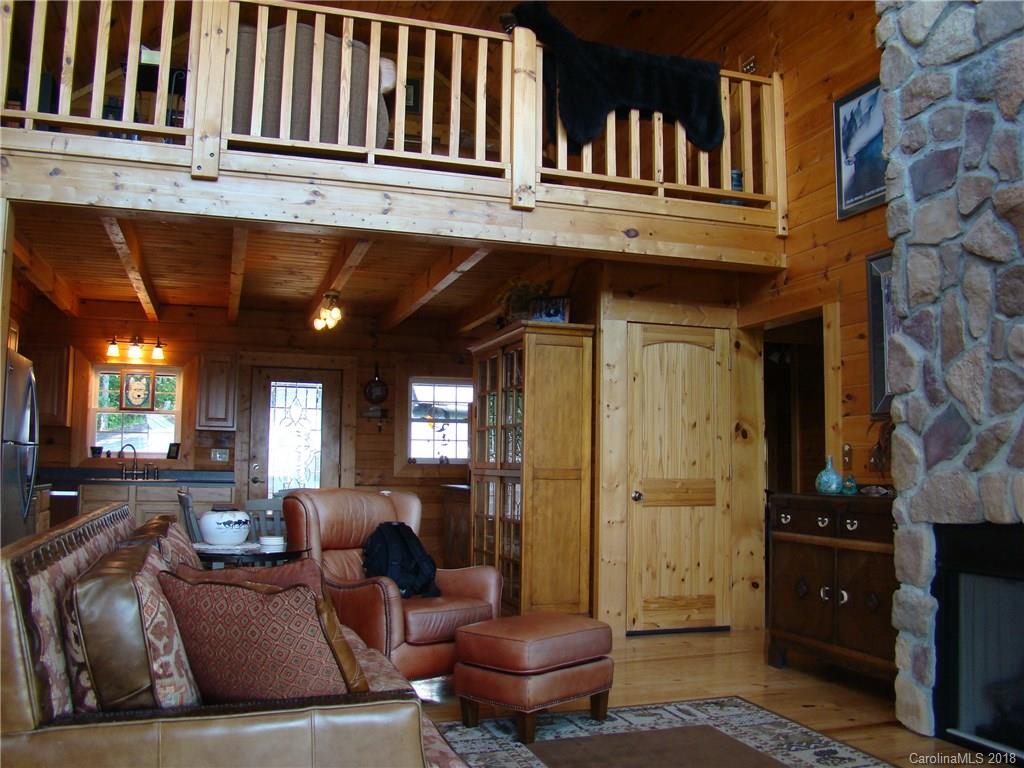109 Azule Ridge Drive Bostic, NC 28018 - Photo 25 of 36 Gallery Image 25