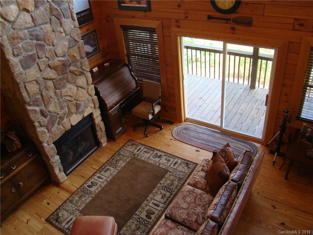 109 Azule Ridge Drive Bostic, NC 28018 - Photo 26 of 36 Gallery Image 26