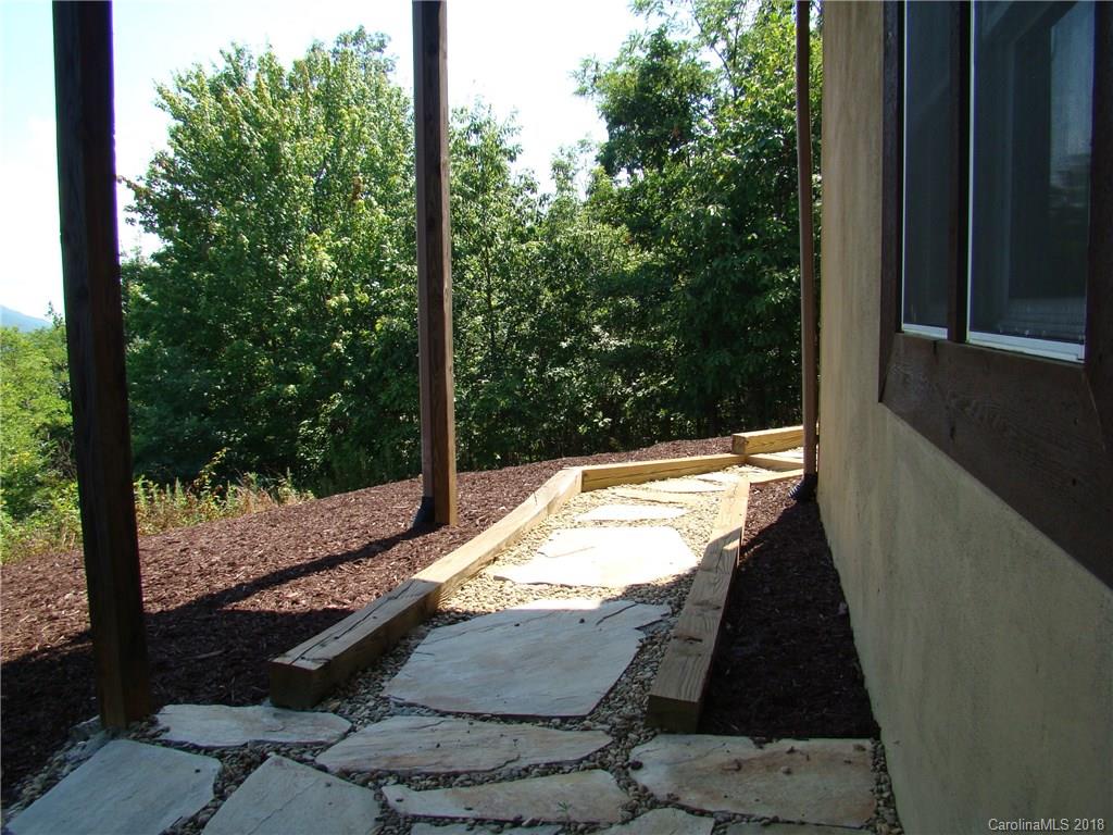 109 Azule Ridge Drive Bostic, NC 28018 - Photo 27 of 36 Gallery Image 27