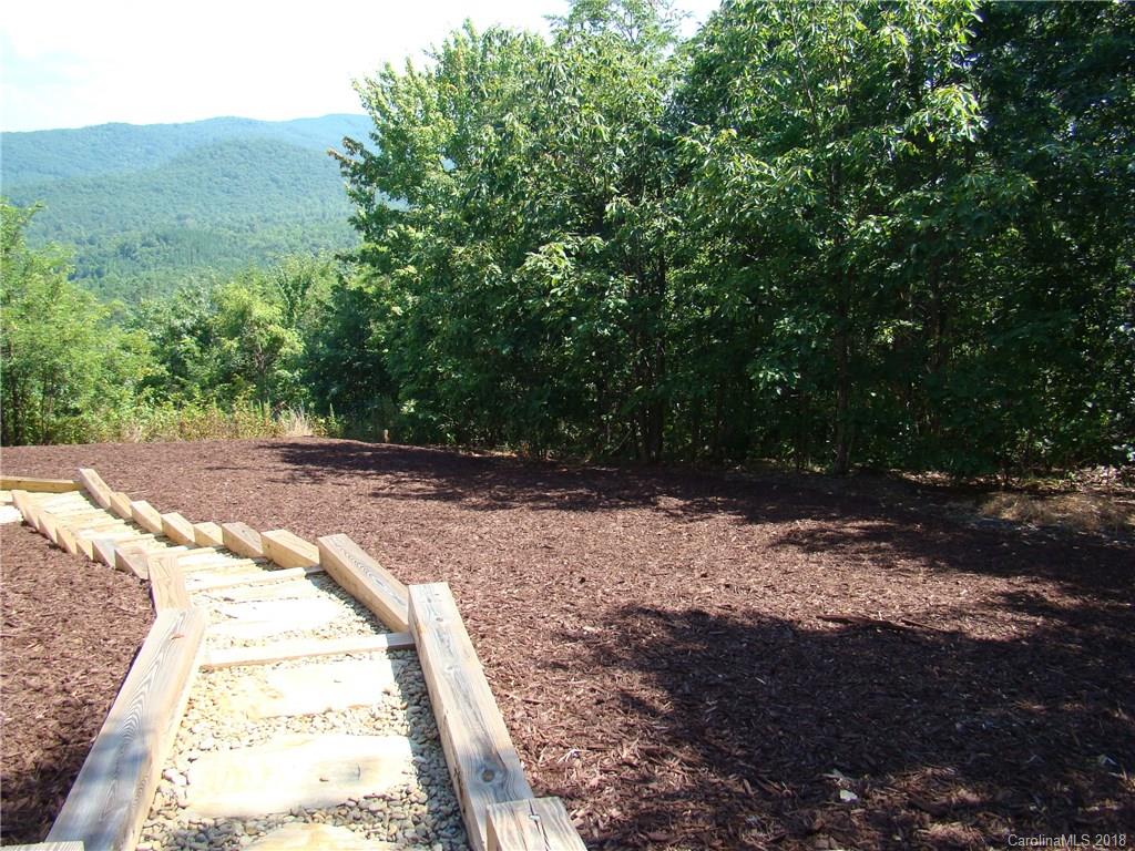 109 Azule Ridge Drive Bostic, NC 28018 - Photo 28 of 36 Gallery Image 28