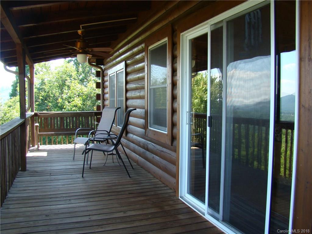 109 Azule Ridge Drive Bostic, NC 28018 - Photo 29 of 36 Gallery Image 29