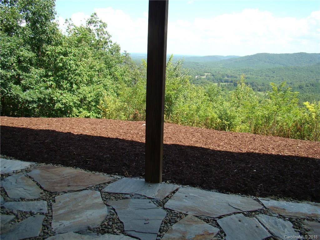 109 Azule Ridge Drive Bostic, NC 28018 - Photo 30 of 36 Gallery Image 30