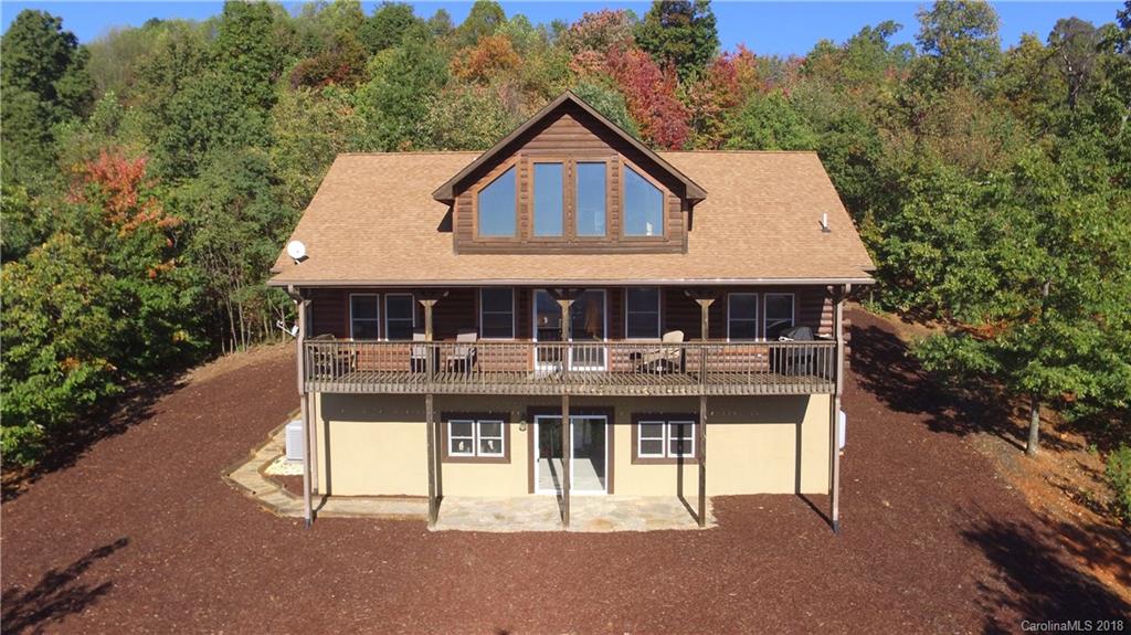 109 Azule Ridge Drive Bostic, NC 28018 - Photo 34 of 36 Gallery Image 34