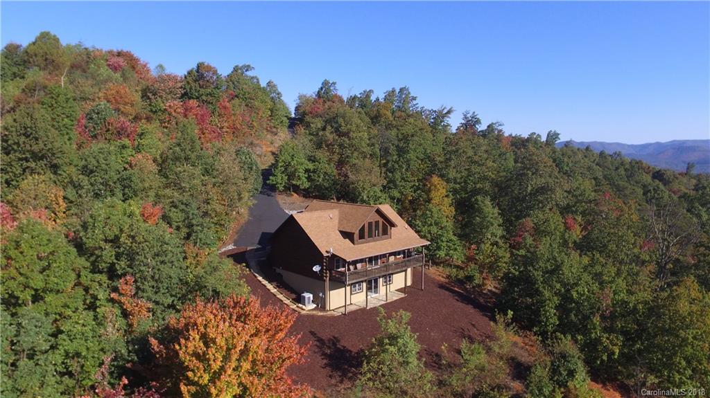 109 Azule Ridge Drive Bostic, NC 28018 - Photo 35 of 36 Gallery Image 35