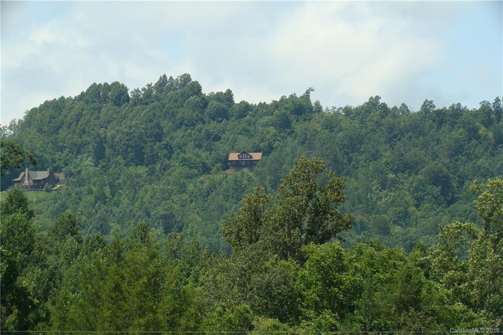 109 Azule Ridge Drive Bostic, NC 28018 - Photo 36 of 36 Gallery Image 36