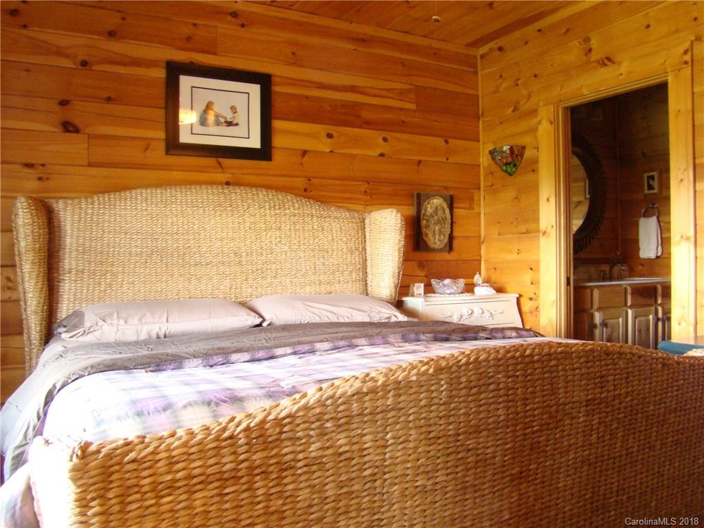 109 Azule Ridge Drive Bostic, NC 28018 - Photo 10 of 36 Gallery Image 10