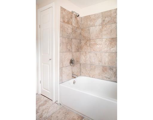 7 Indian Road Norton, MA 02766 - Photo 12 of 23 Gallery Image 12