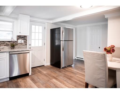 7 Indian Road Norton, MA 02766 - Photo 6 of 23 Gallery Image 6