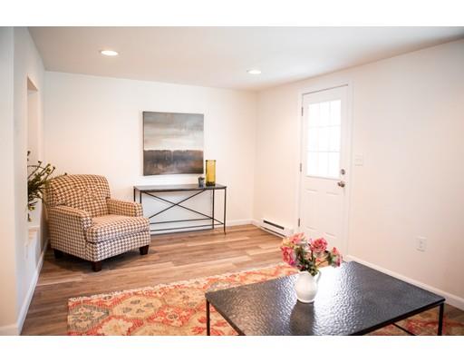 7 Indian Road Norton, MA 02766 - Photo 9 of 23 Gallery Image 9