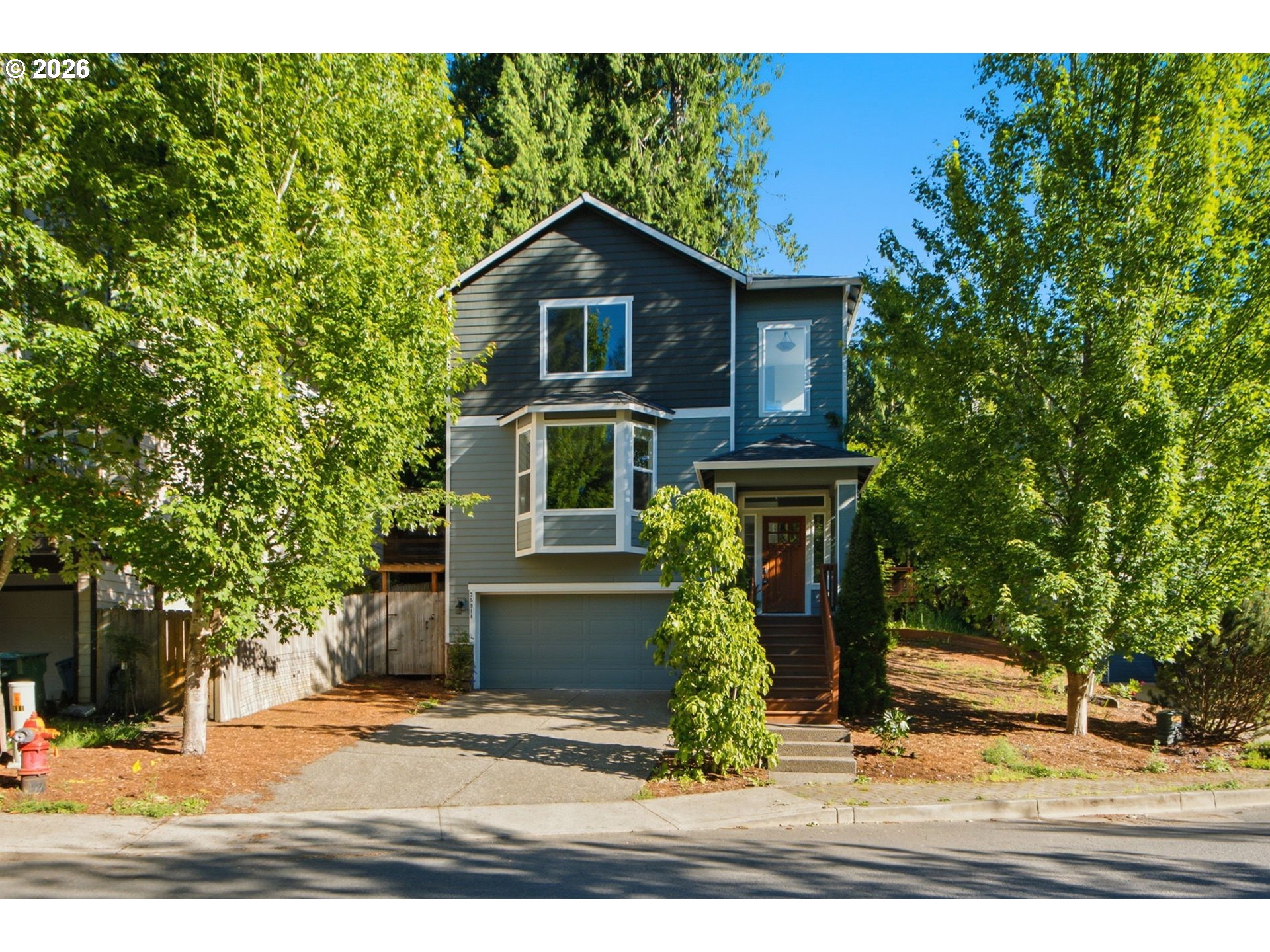35914 Chinook Street Sandy, OR 97055 - Photo 1 of 28