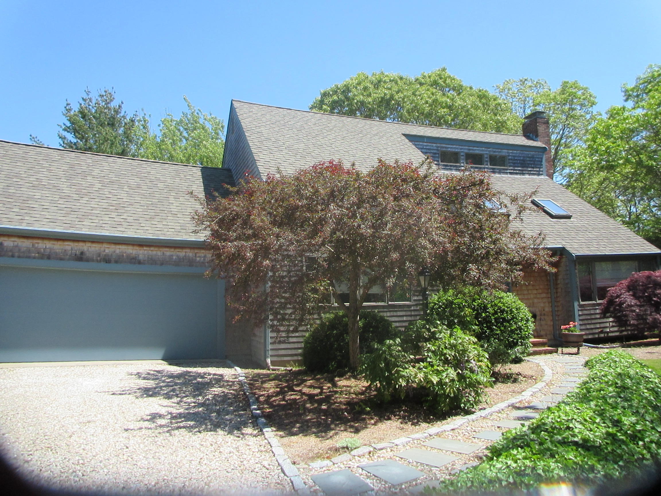 40 Rivers End Road East Falmouth, MA 02536 - Photo 1 of 24 IMG_1386